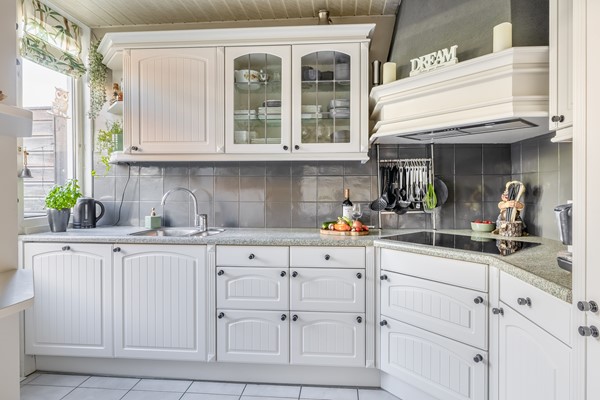 Medium property photo - Amstelpad 33, 3181 EA Rozenburg